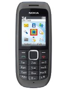 Toques para Nokia 1616 baixar gratis.